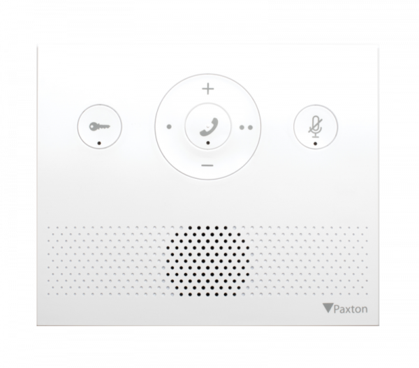 Services Bellmont Security Systems